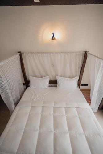 villa vistosa omaxe hazratganj