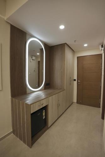 villa vistosa omaxe hazratganj