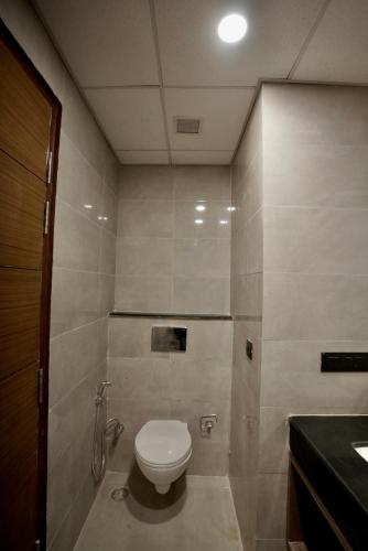 villa vistosa omaxe hazratganj