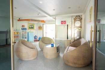 Kohloy Golden Park,,3 star