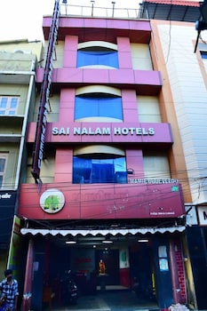 sai nalam guest inn