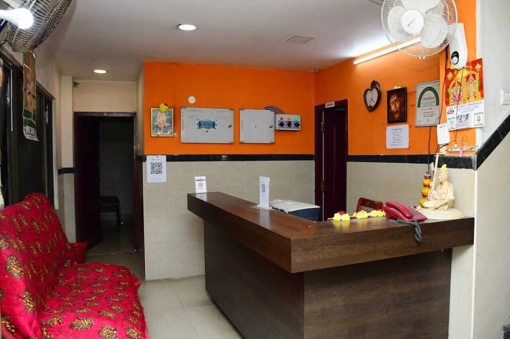 sai nalam guest inn