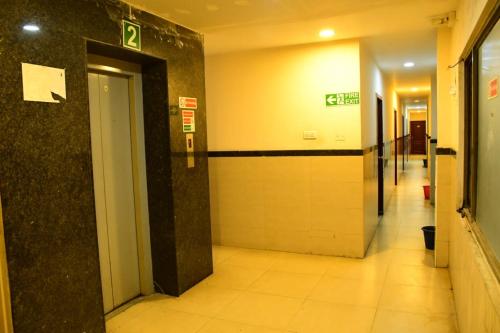 sai nalam guest inn
