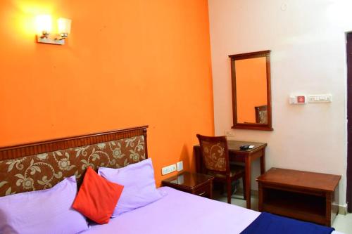 Sai Nalam Guest Inn,,3 star