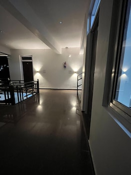 sukoon by the agamya