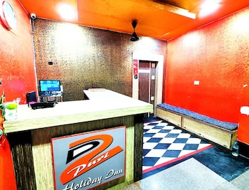 hotel d2 inn wi fi parking near beach