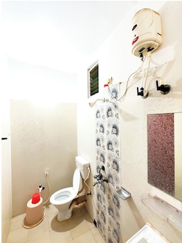 hotel d2 inn wi fi parking near beach