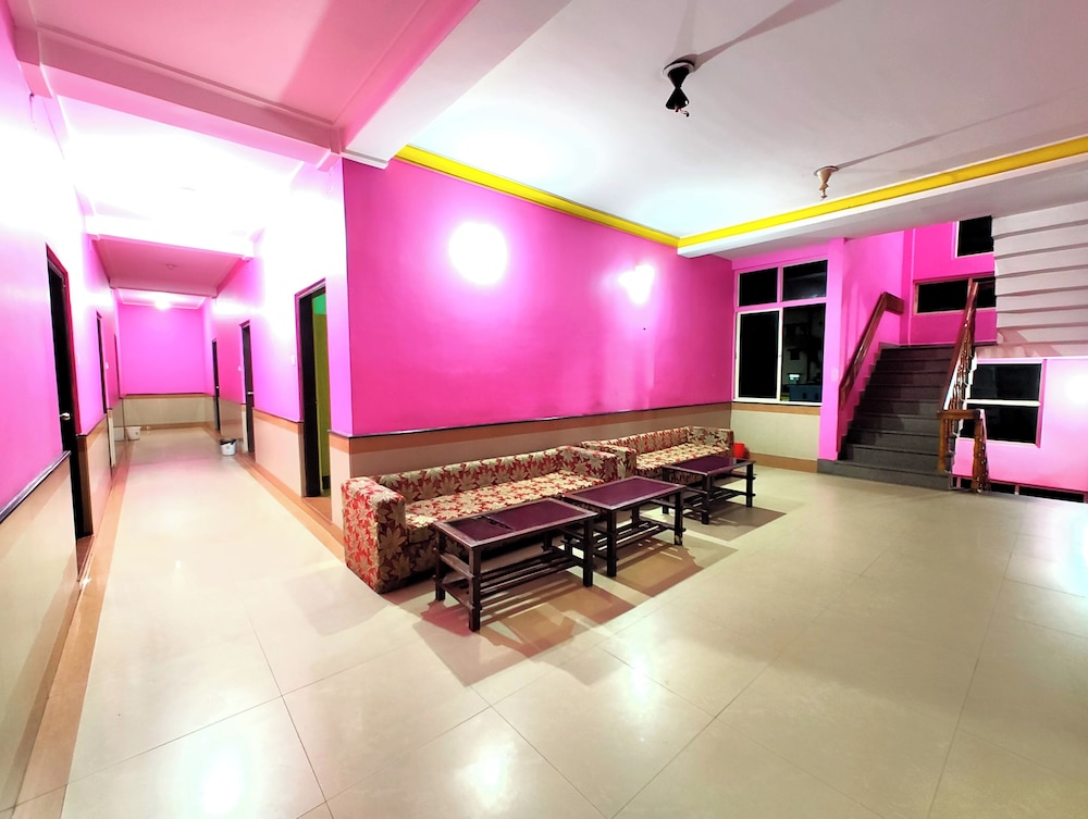 hotel d2 inn wi fi parking near beach