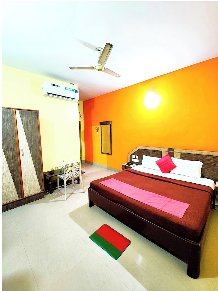 hotel d2 inn wi fi parking near beach