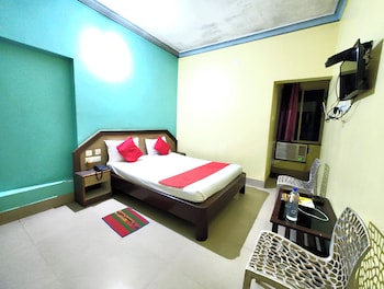 hotel d2 inn wi fi parking near beach