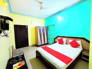 hotel d2 inn wi fi parking near beach