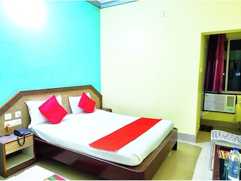 hotel d2 inn wi fi parking near beach