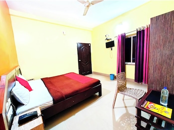 hotel d2 inn wi fi parking near beach