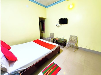 hotel d2 inn wi fi parking near beach