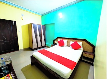 hotel d2 inn wi fi parking near beach