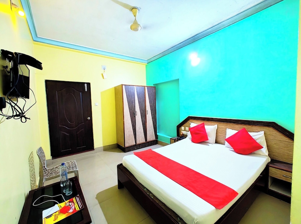 hotel d2 inn wi fi parking near beach