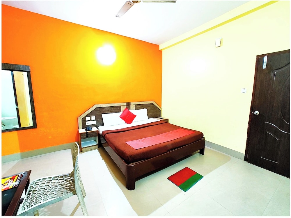 hotel d2 inn wi fi parking near beach