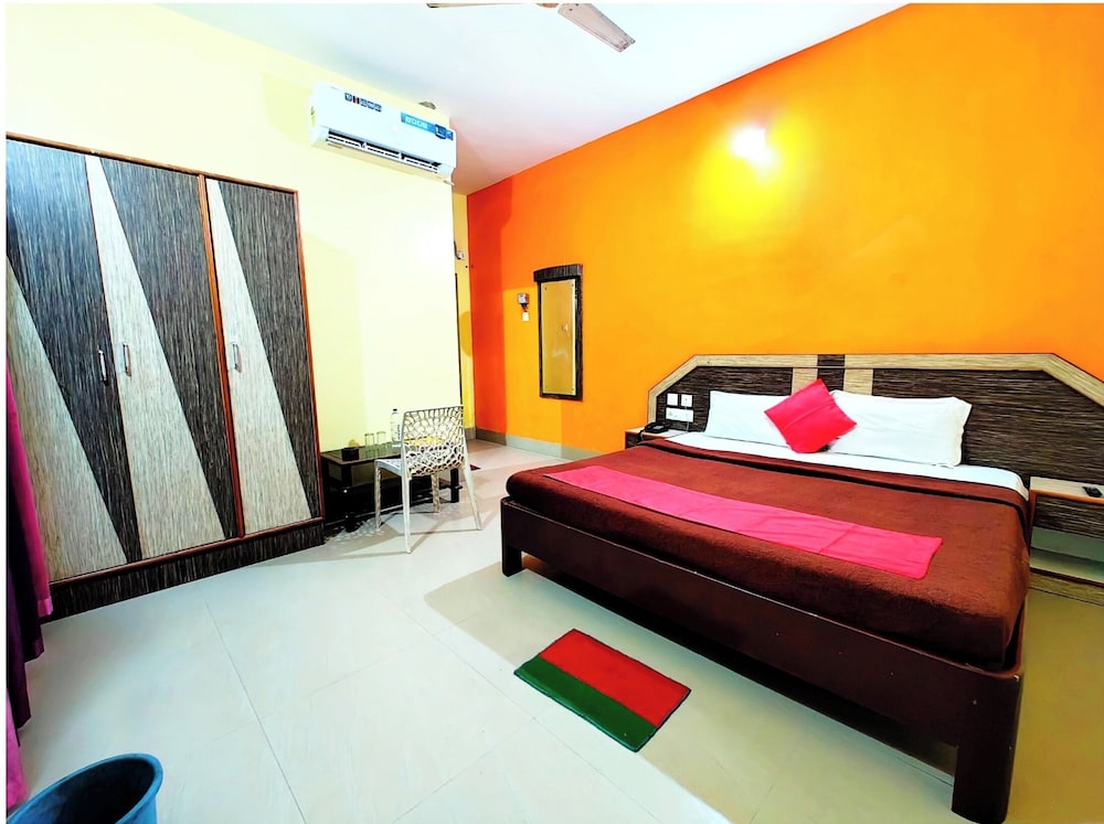 hotel d2 inn wi fi parking near beach