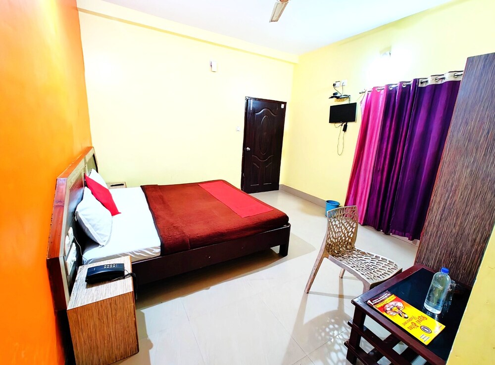 hotel d2 inn wi fi parking near beach