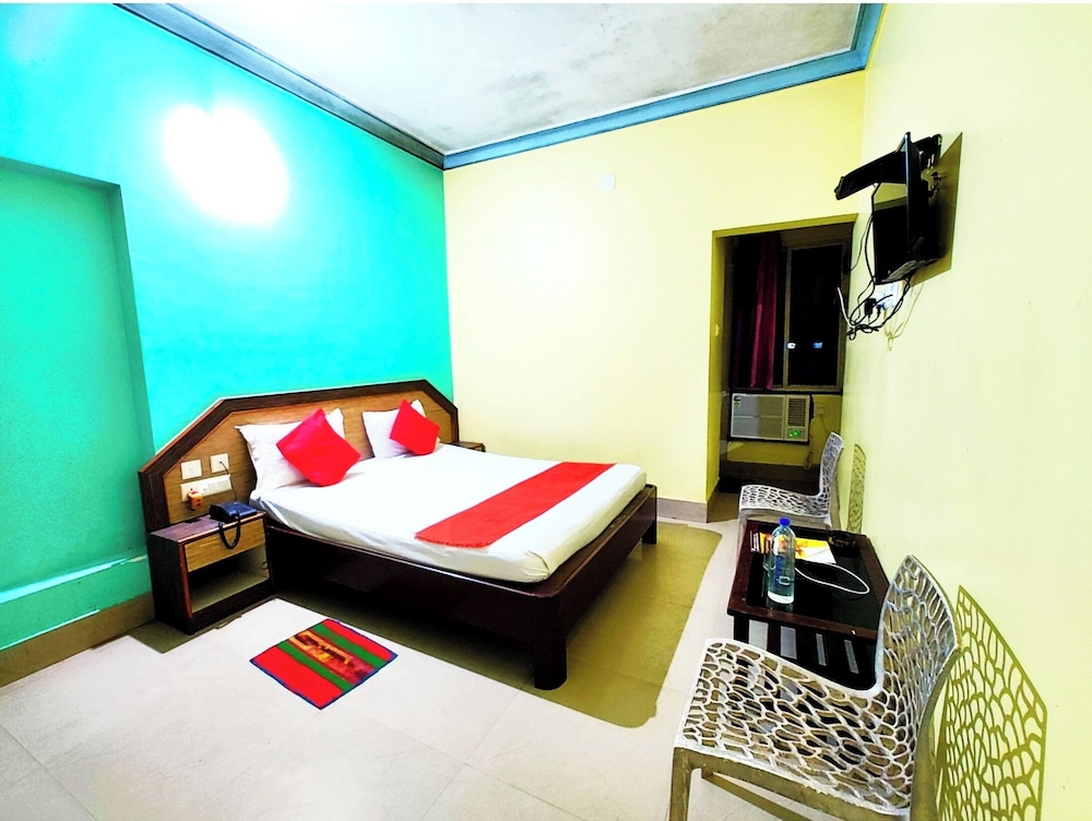 hotel d2 inn wi fi parking near beach