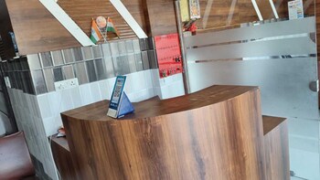 Dev Garden Resort,,3 star