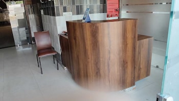 Dev Garden Resort,,3 star