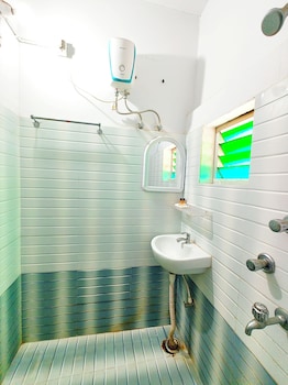 hotel shivangi eco puri