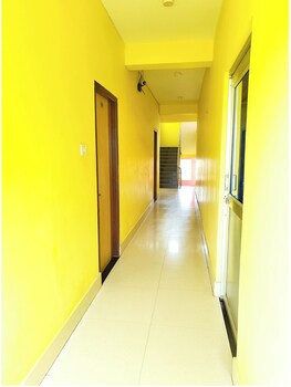 hotel shivangi eco puri