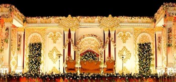 lucknow