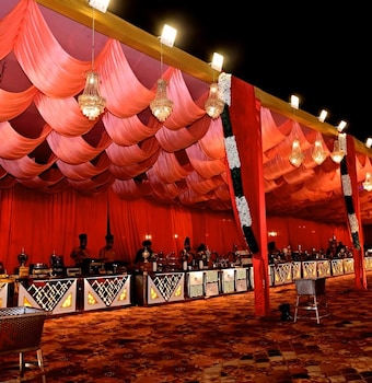 lucknow