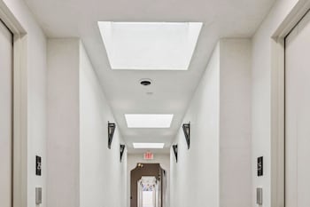Casa Riviera,,4 star