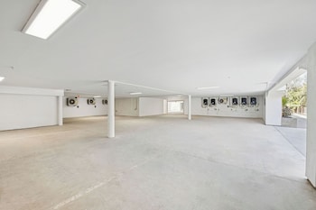 Casa Riviera,,4 star