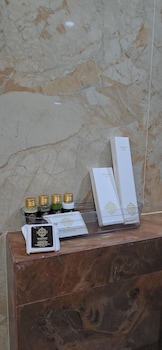 vega hotel and restro and the om residency