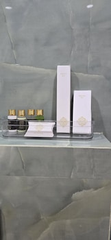 vega hotel and restro and the om residency