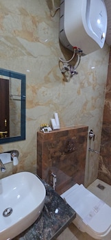 vega hotel and restro and the om residency