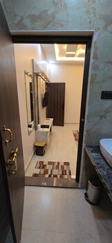 vega hotel and restro and the om residency