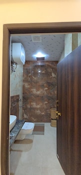 vega hotel and restro and the om residency