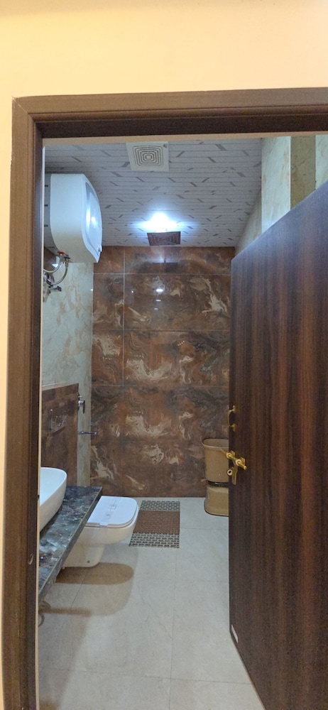 vega hotel and restro and the om residency