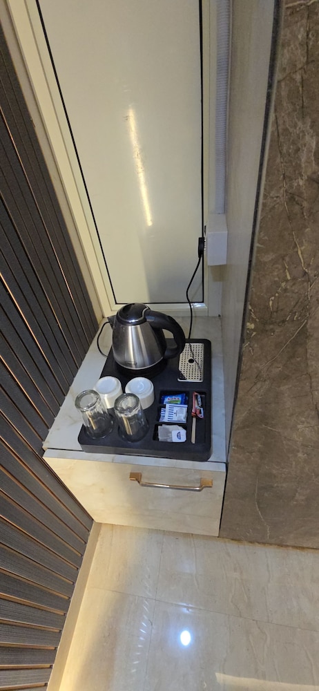 vega hotel and restro and the om residency