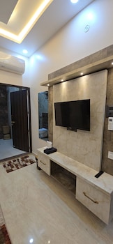 vega hotel and restro and the om residency