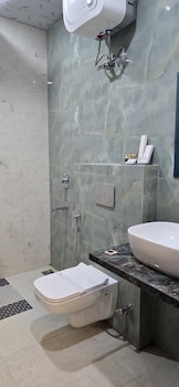 vega hotel and restro and the om residency