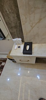 vega hotel and restro and the om residency