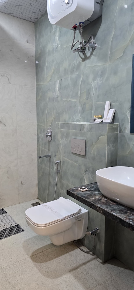 vega hotel and restro and the om residency