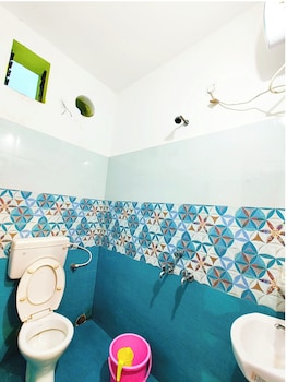 neelachal holiday nibasa puri