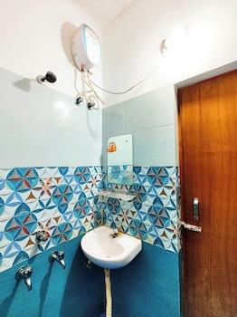 neelachal holiday nibasa puri