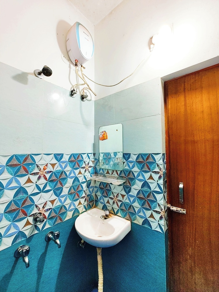 neelachal holiday nibasa puri