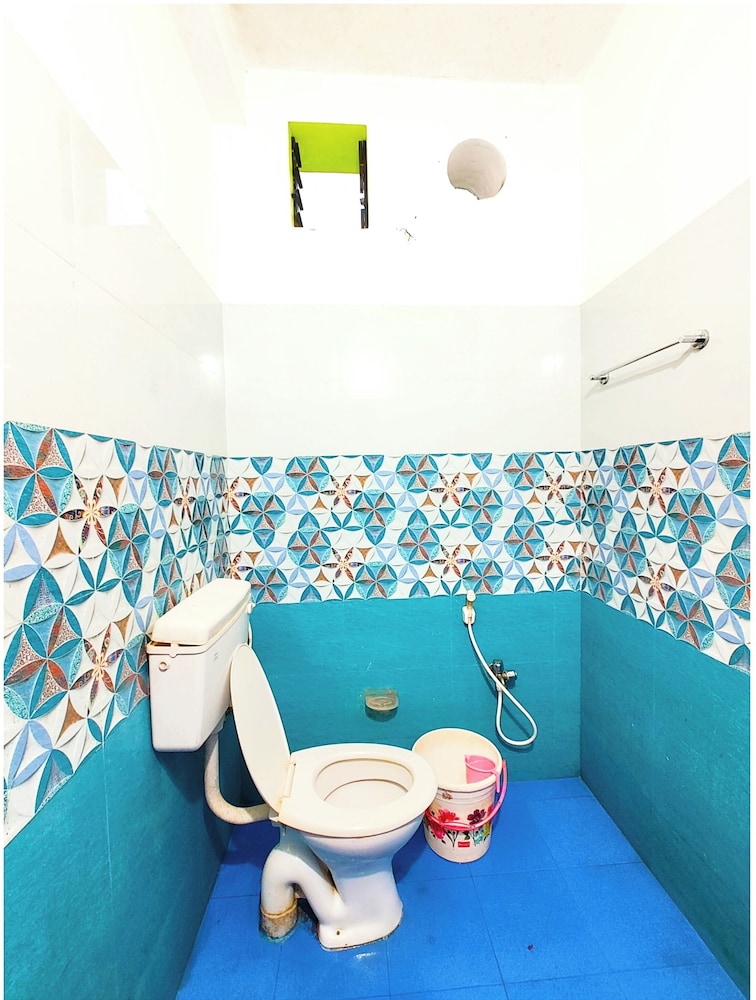 neelachal holiday nibasa puri