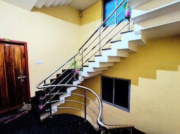 neelachal holiday nibasa puri