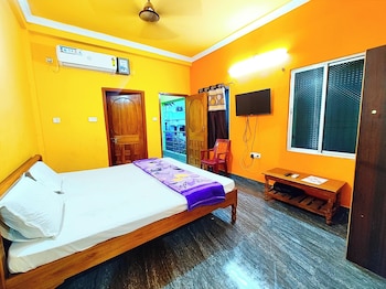 neelachal holiday nibasa puri