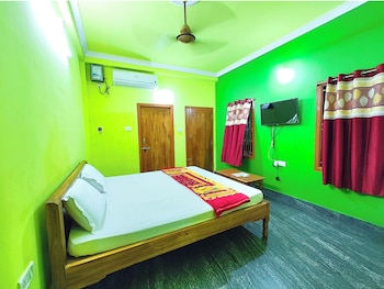 neelachal holiday nibasa puri